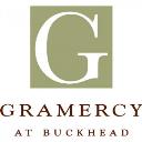 Gramercy at Buckhead logo